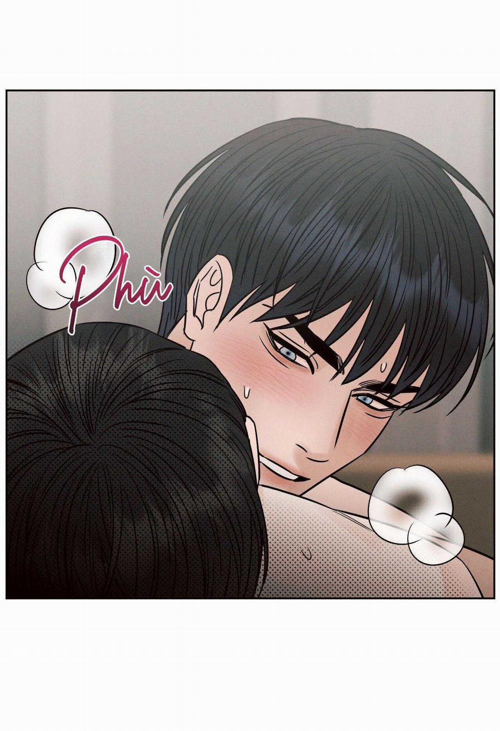 Dù Anh Không Yêu Em 113 trang 48