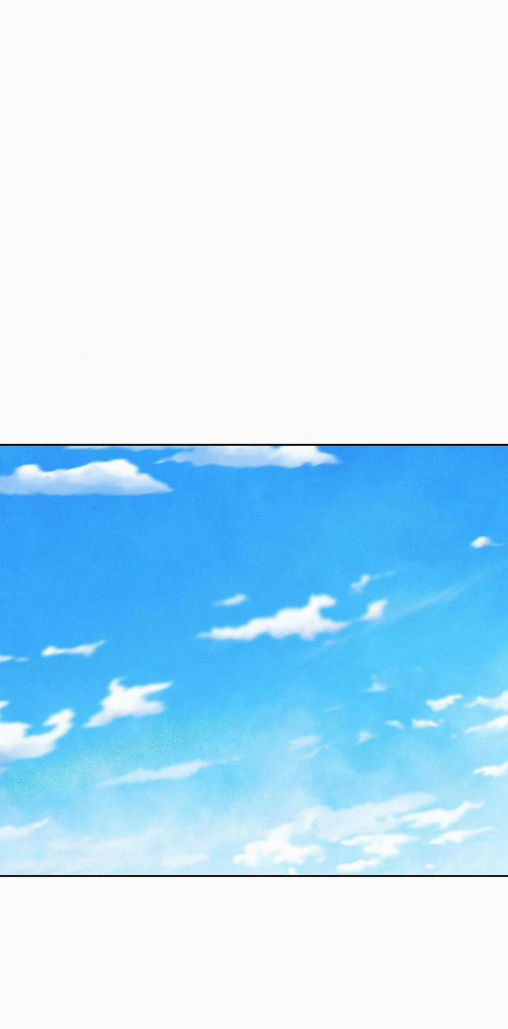 Dù Anh Không Yêu Em 113 trang 50