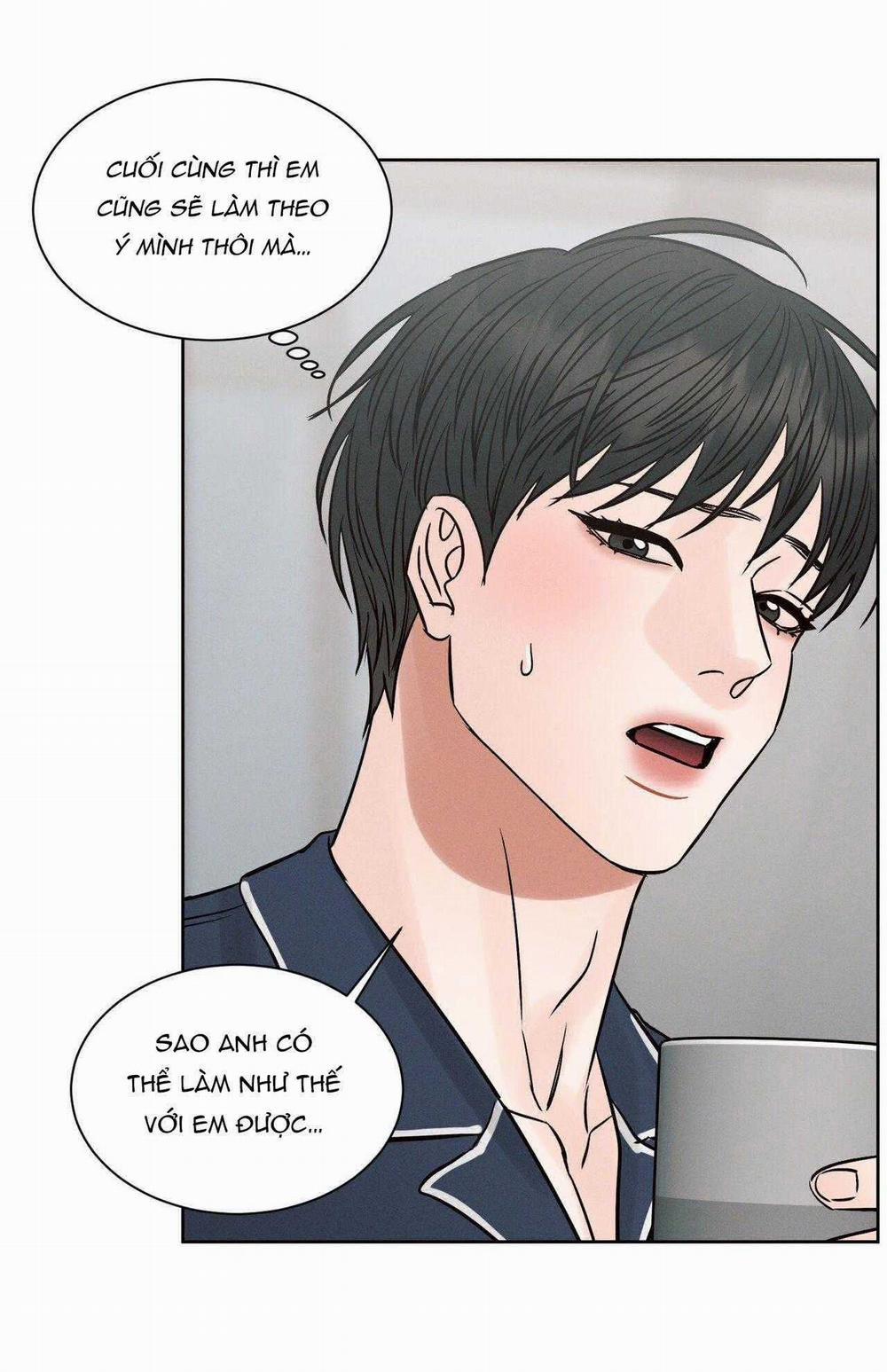 Dù Anh Không Yêu Em 113 trang 55