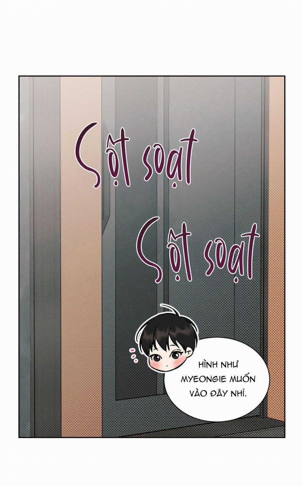 Dù Anh Không Yêu Em 113 trang 59