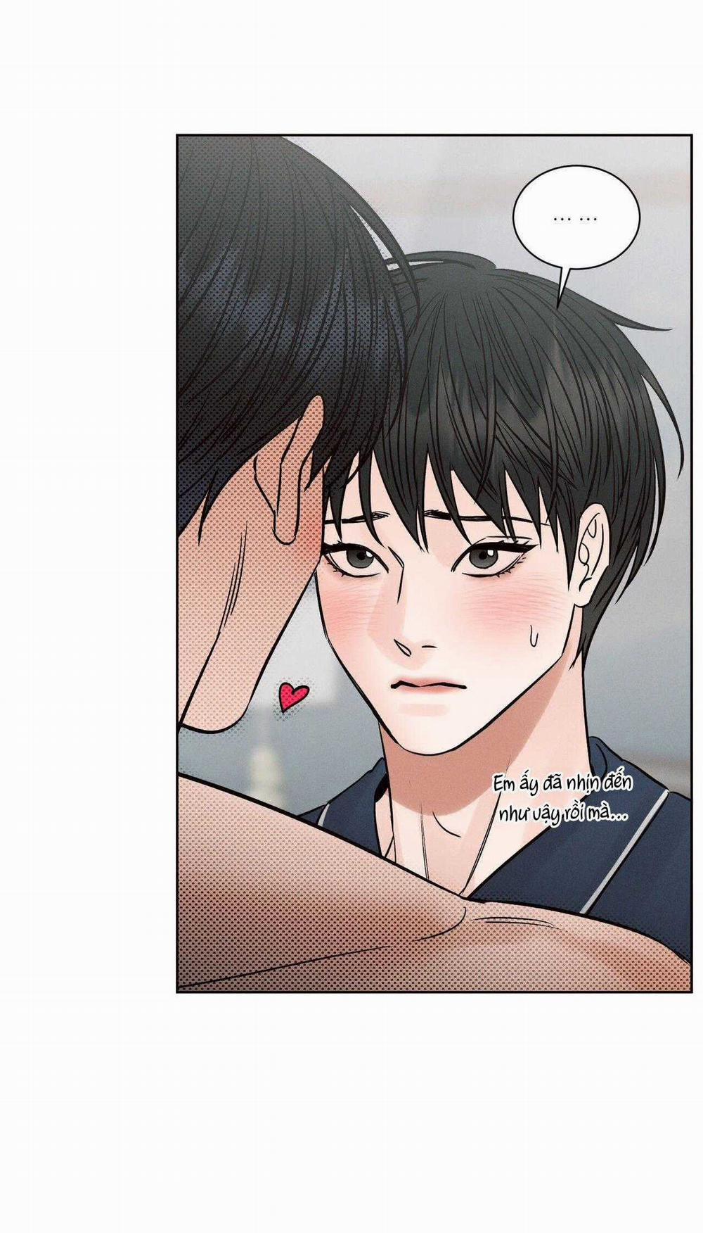 Dù Anh Không Yêu Em 113 trang 63