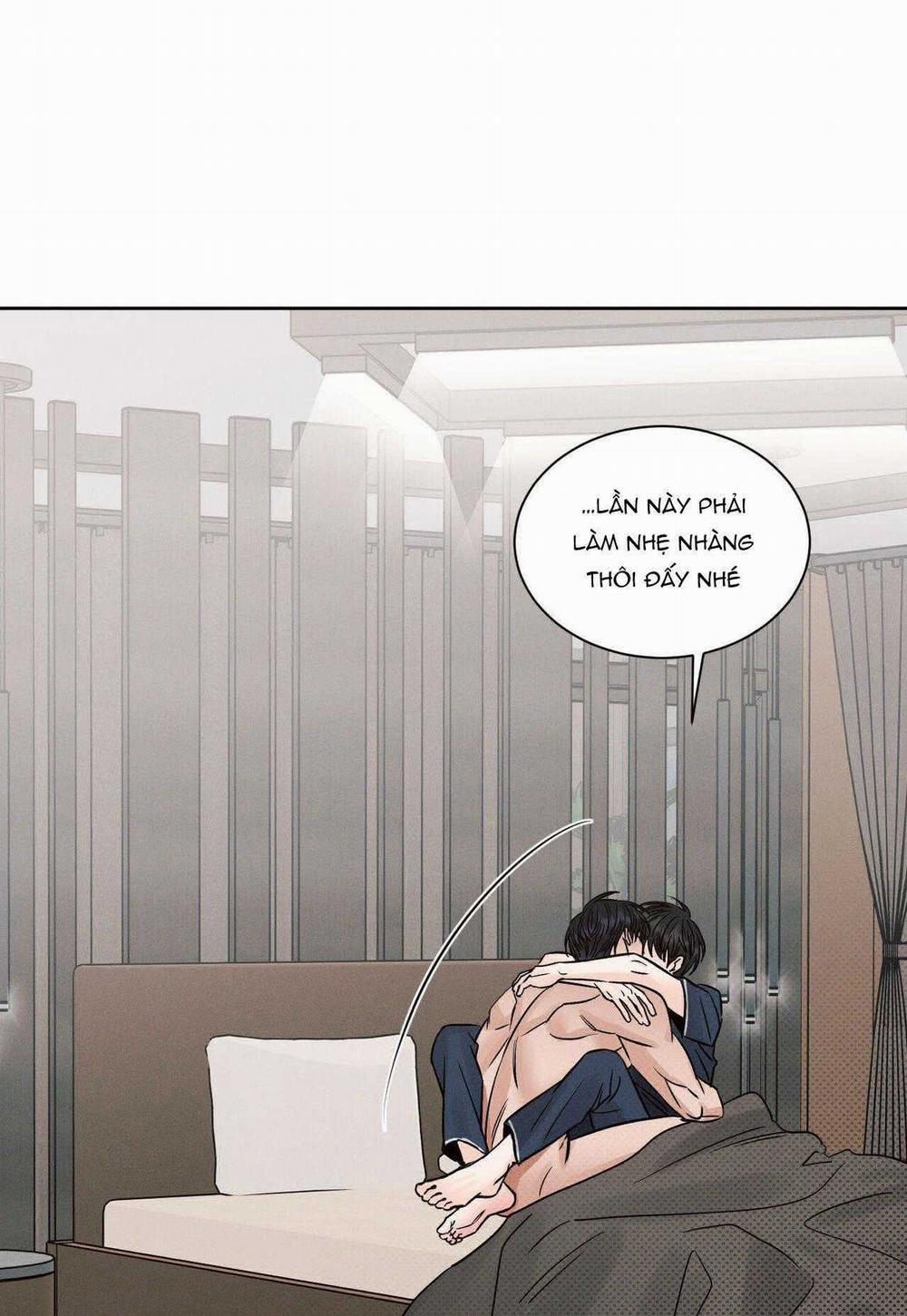 Dù Anh Không Yêu Em 113 trang 64