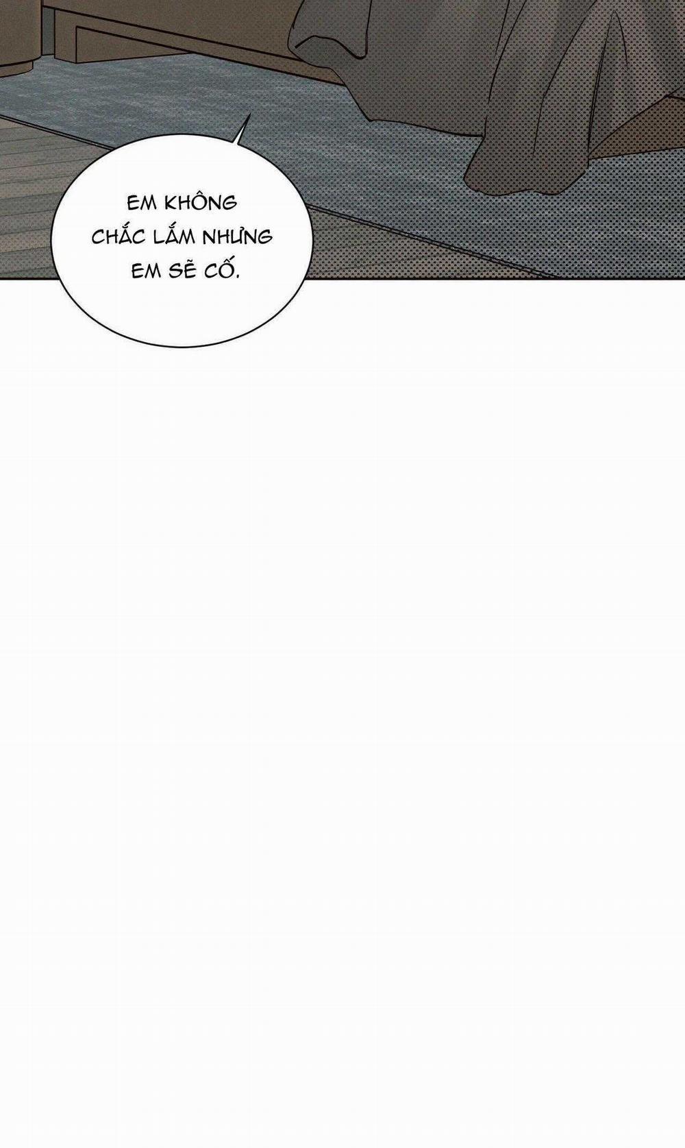 Dù Anh Không Yêu Em 113 trang 65