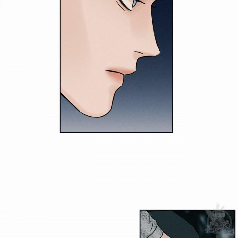 Dù Anh Không Yêu Em 12 trang 11