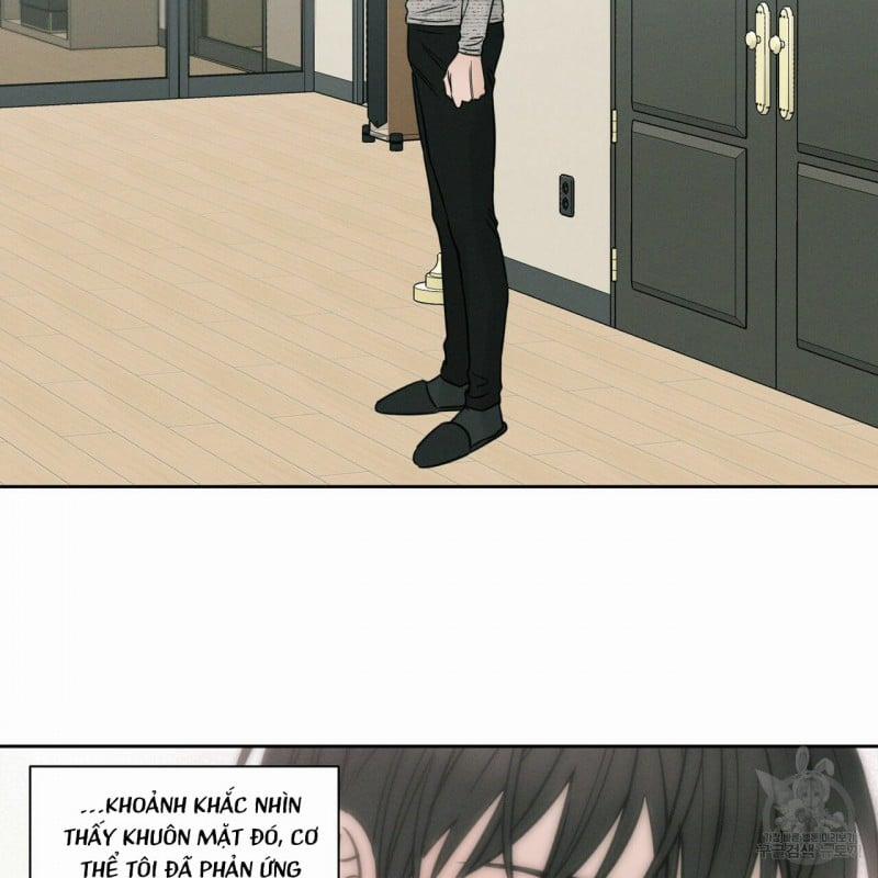 Dù Anh Không Yêu Em 12 trang 2