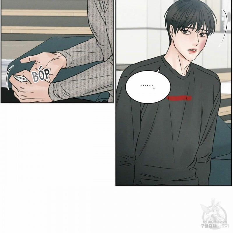 Dù Anh Không Yêu Em 12 trang 26