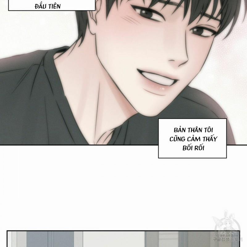 Dù Anh Không Yêu Em 12 trang 3