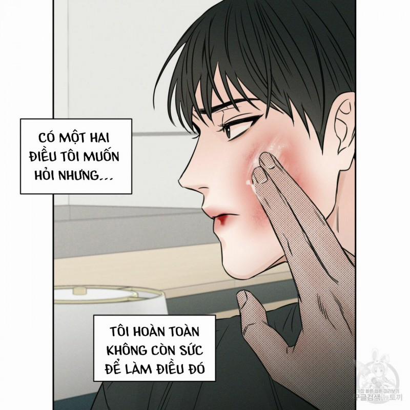 Dù Anh Không Yêu Em 12 trang 30