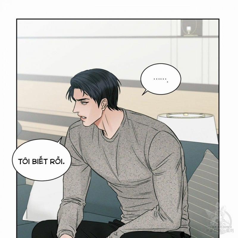 Dù Anh Không Yêu Em 12 trang 41