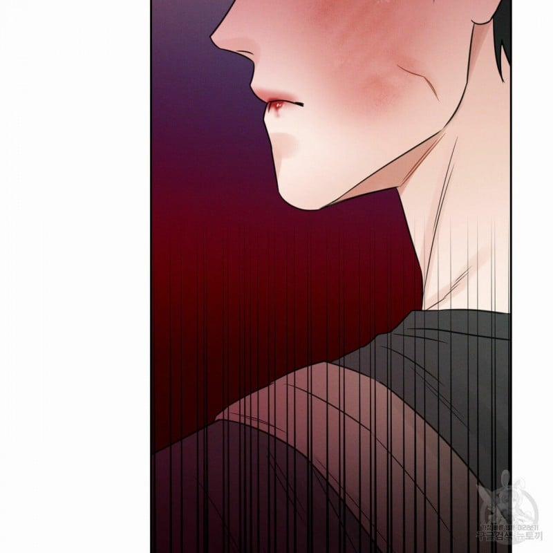 Dù Anh Không Yêu Em 12 trang 51