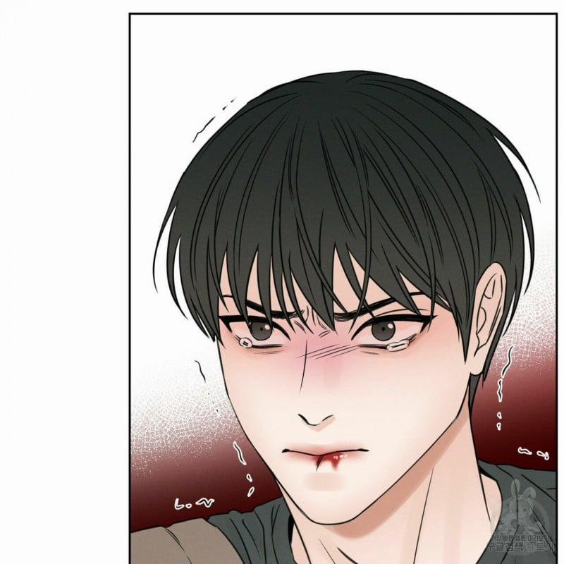 Dù Anh Không Yêu Em 12 trang 54