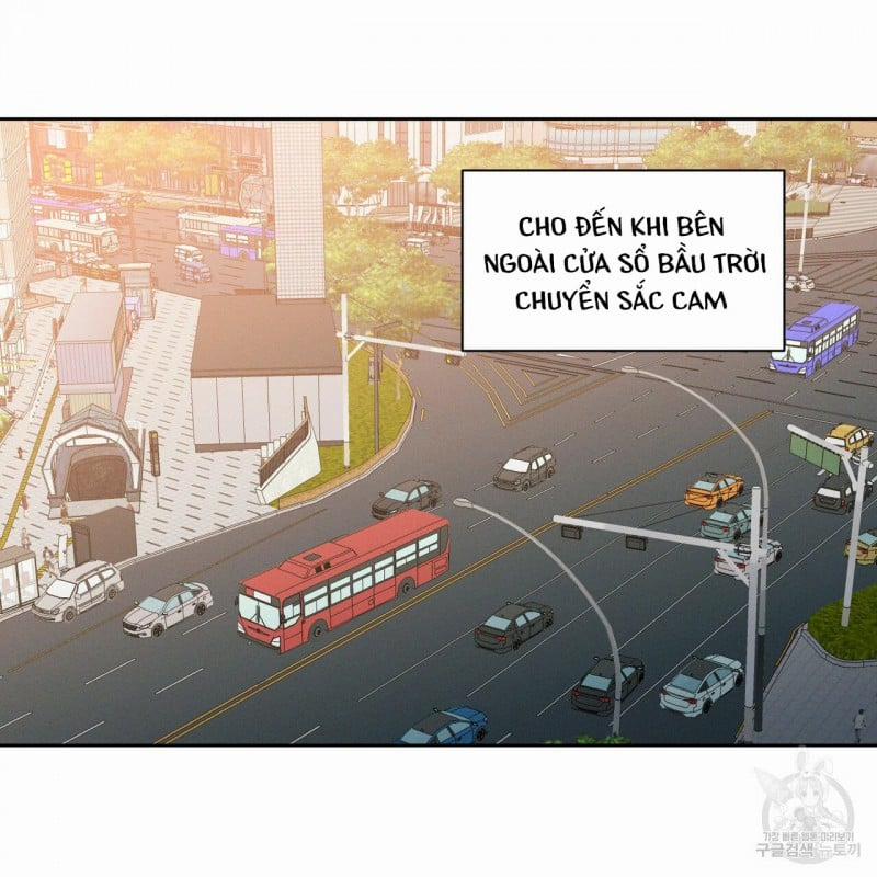 Dù Anh Không Yêu Em 12 trang 61