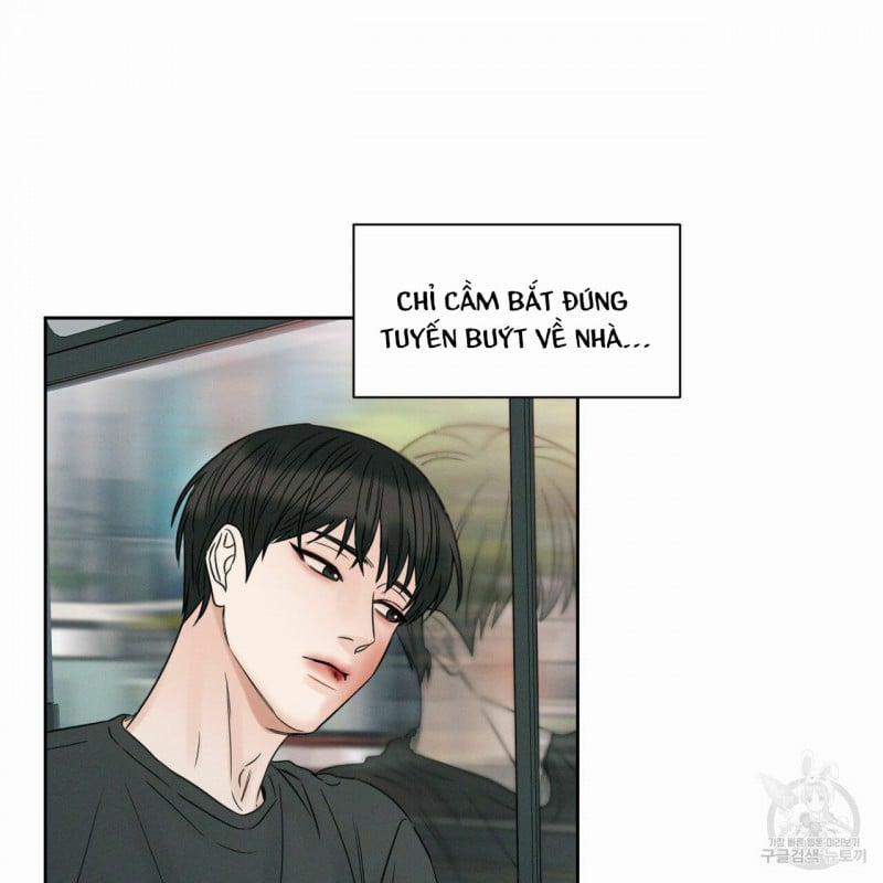 Dù Anh Không Yêu Em 12 trang 62