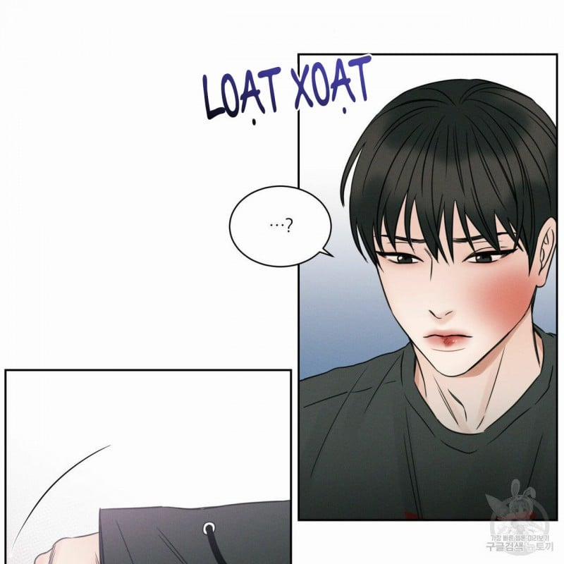 Dù Anh Không Yêu Em 12 trang 70