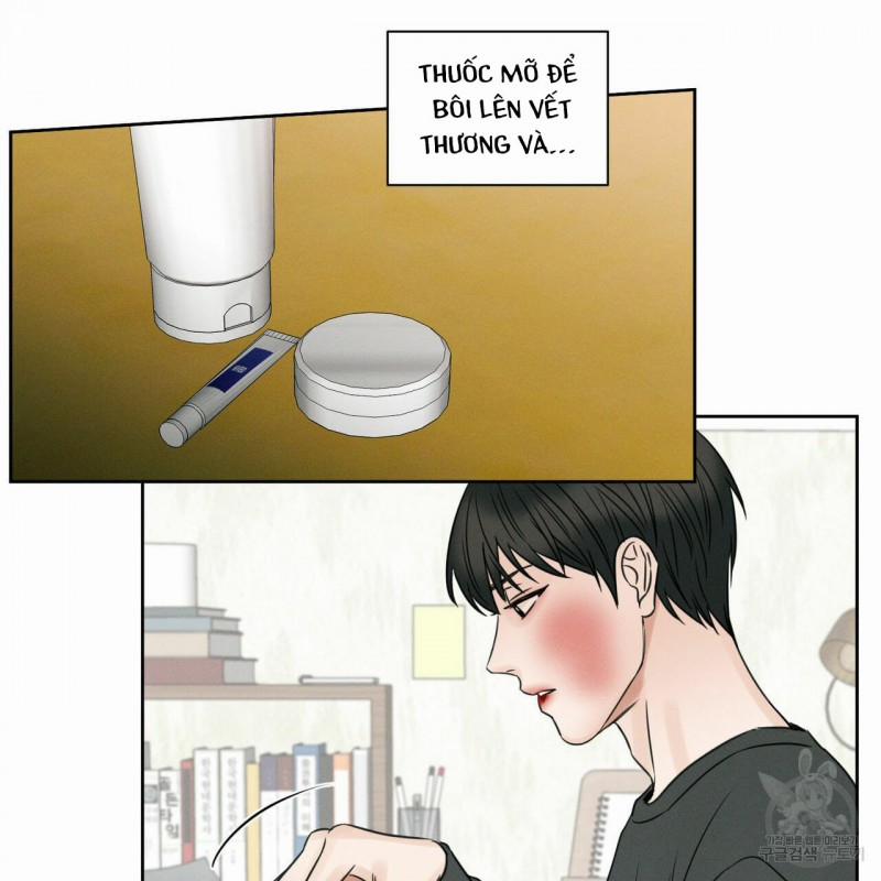 Dù Anh Không Yêu Em 12 trang 72