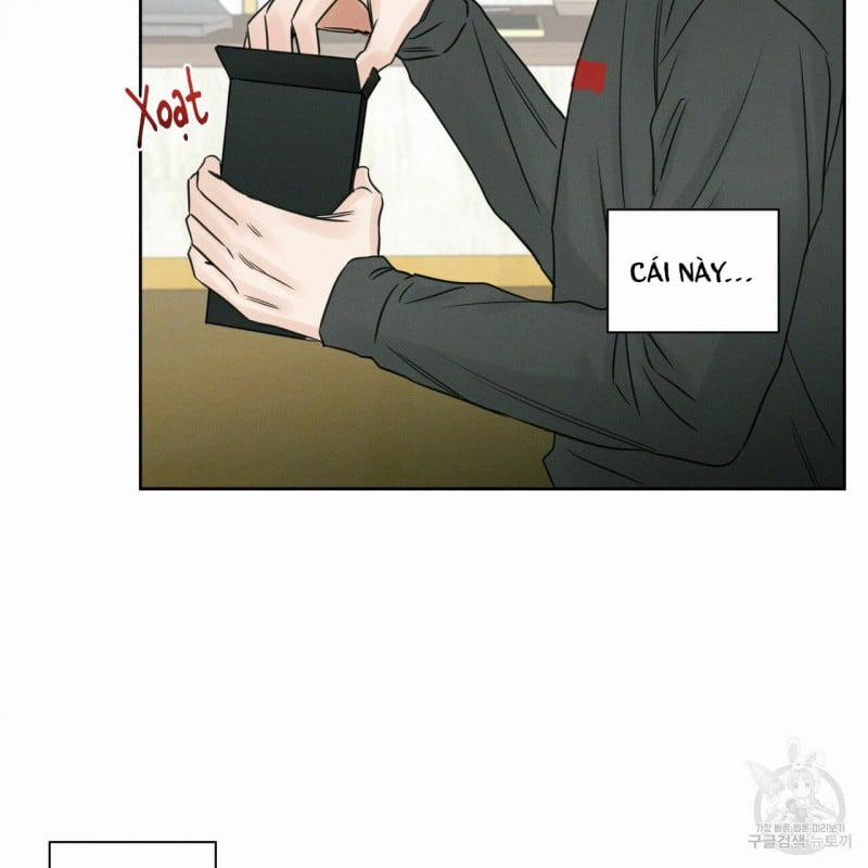 Dù Anh Không Yêu Em 12 trang 73