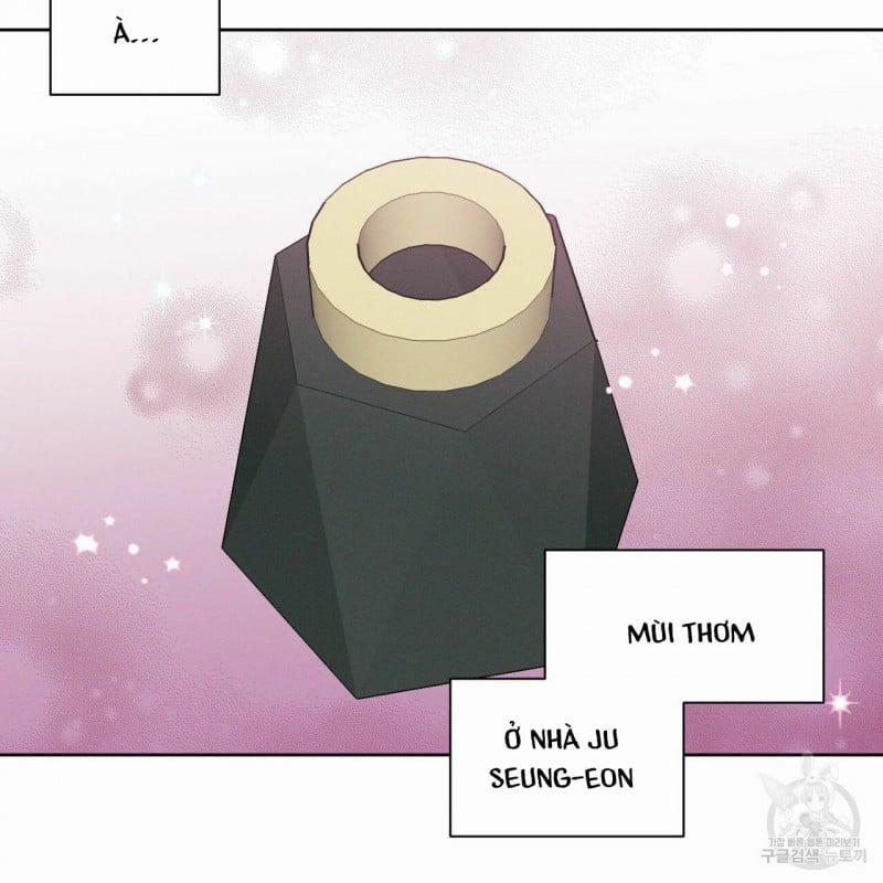 Dù Anh Không Yêu Em 12 trang 74