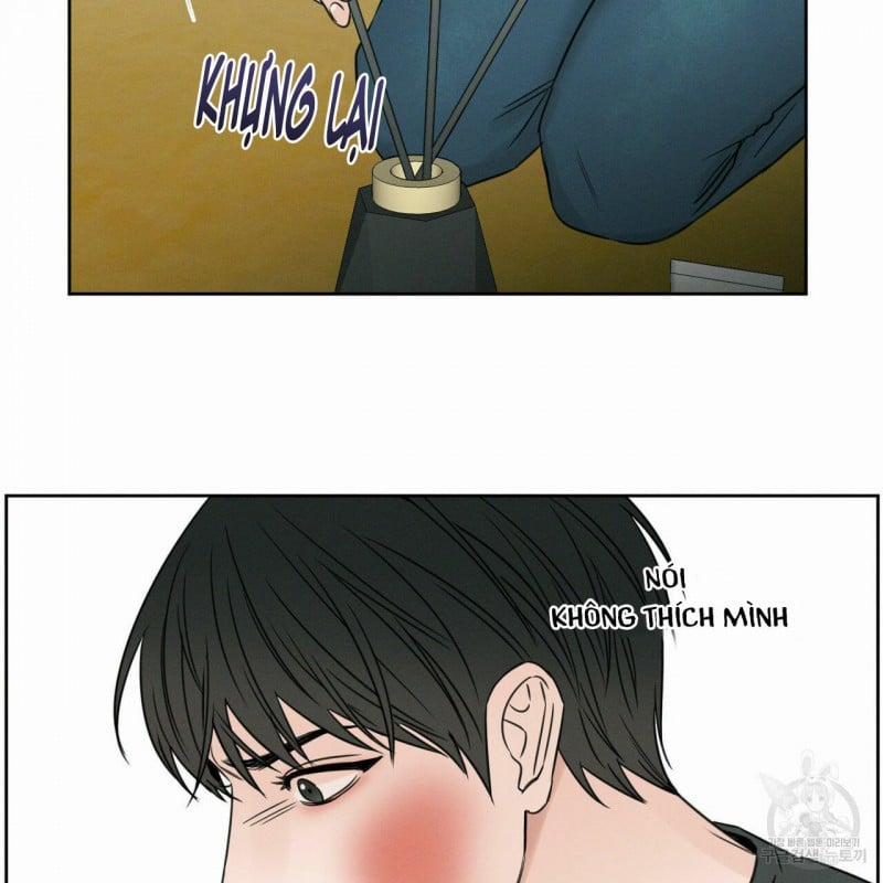 Dù Anh Không Yêu Em 12 trang 77