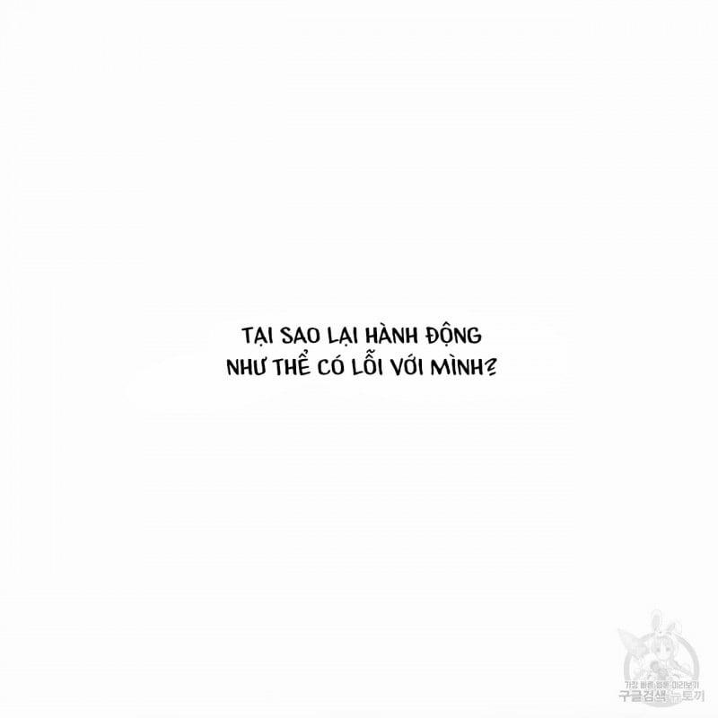 Dù Anh Không Yêu Em 12 trang 79