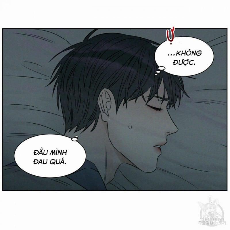 Dù Anh Không Yêu Em 12 trang 85
