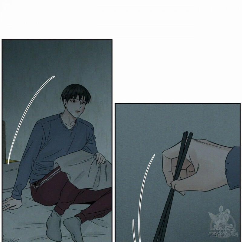 Dù Anh Không Yêu Em 12 trang 86