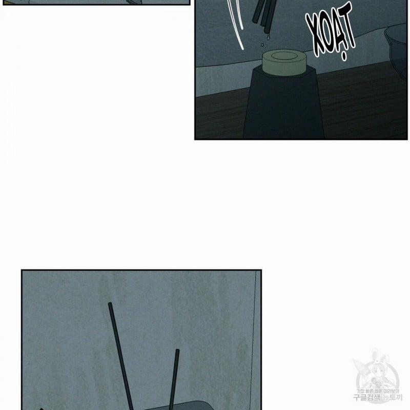 Dù Anh Không Yêu Em 12 trang 87