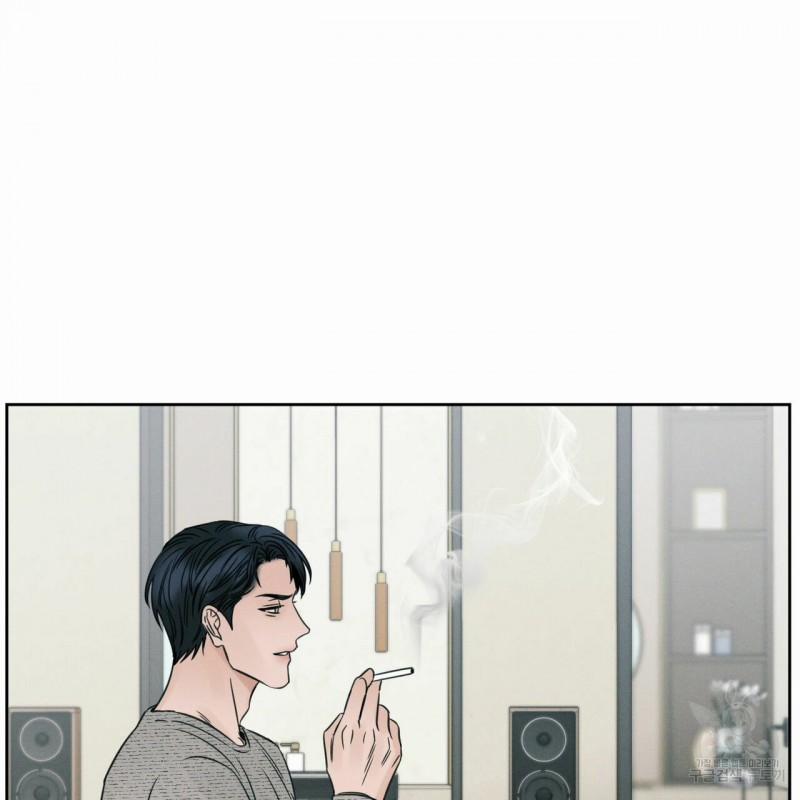 Dù Anh Không Yêu Em 12 trang 9