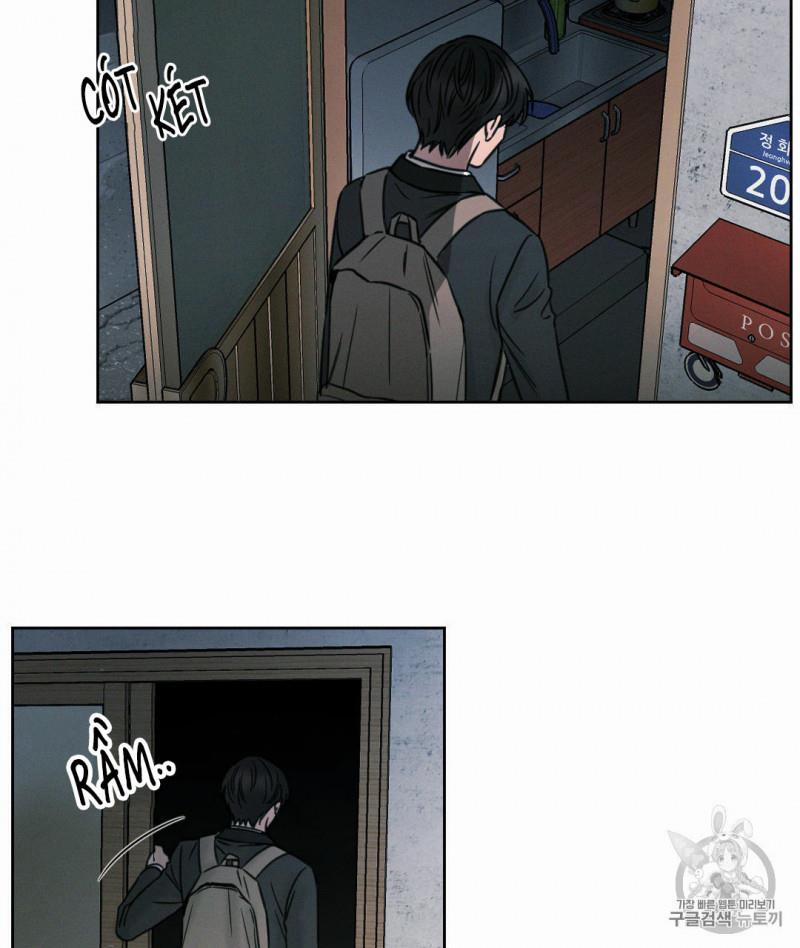 Dù Anh Không Yêu Em 2.5 trang 14