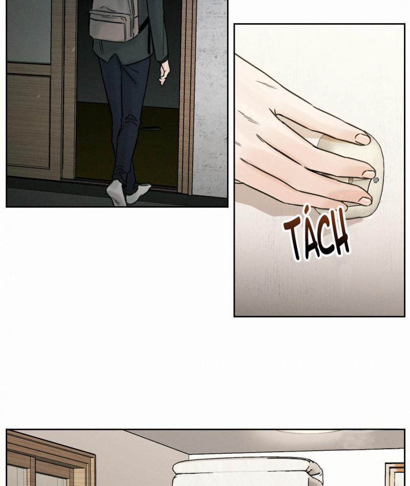 Dù Anh Không Yêu Em 2.5 trang 15