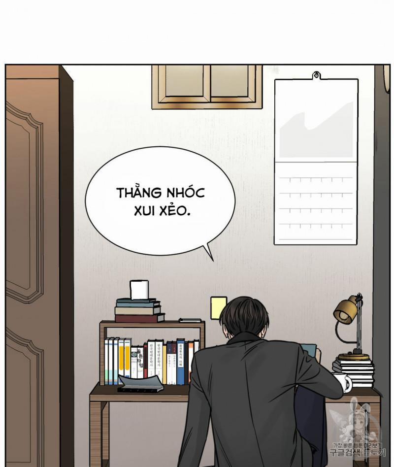 Dù Anh Không Yêu Em 2.5 trang 26