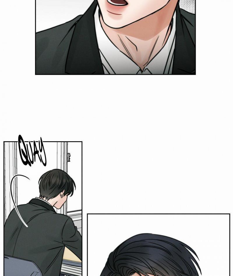 Dù Anh Không Yêu Em 2.5 trang 8