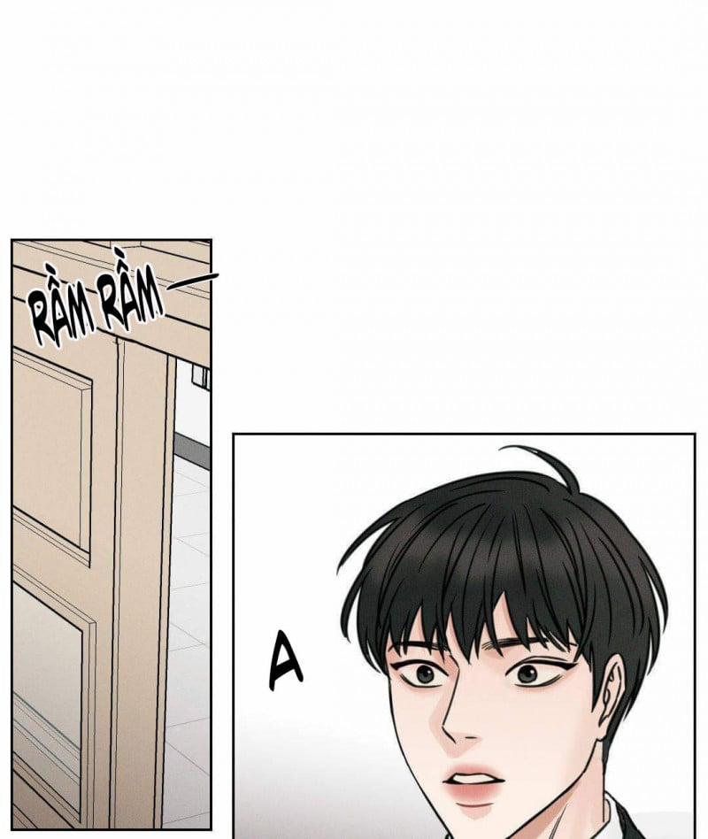 Dù Anh Không Yêu Em 2 trang 1