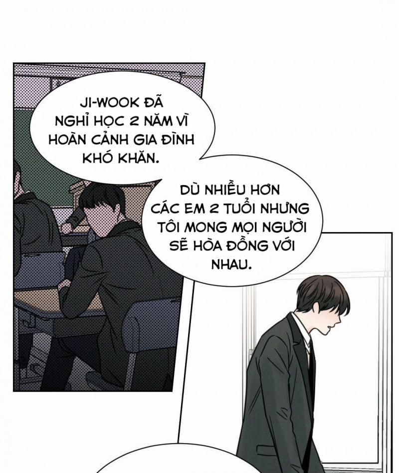 Dù Anh Không Yêu Em 2 trang 11