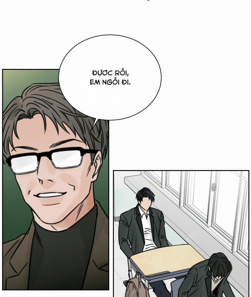 Dù Anh Không Yêu Em 2 trang 13