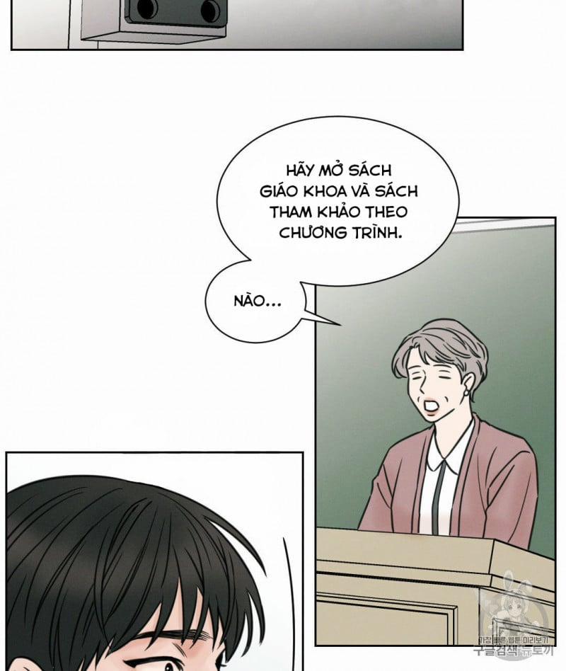 Dù Anh Không Yêu Em 2 trang 17