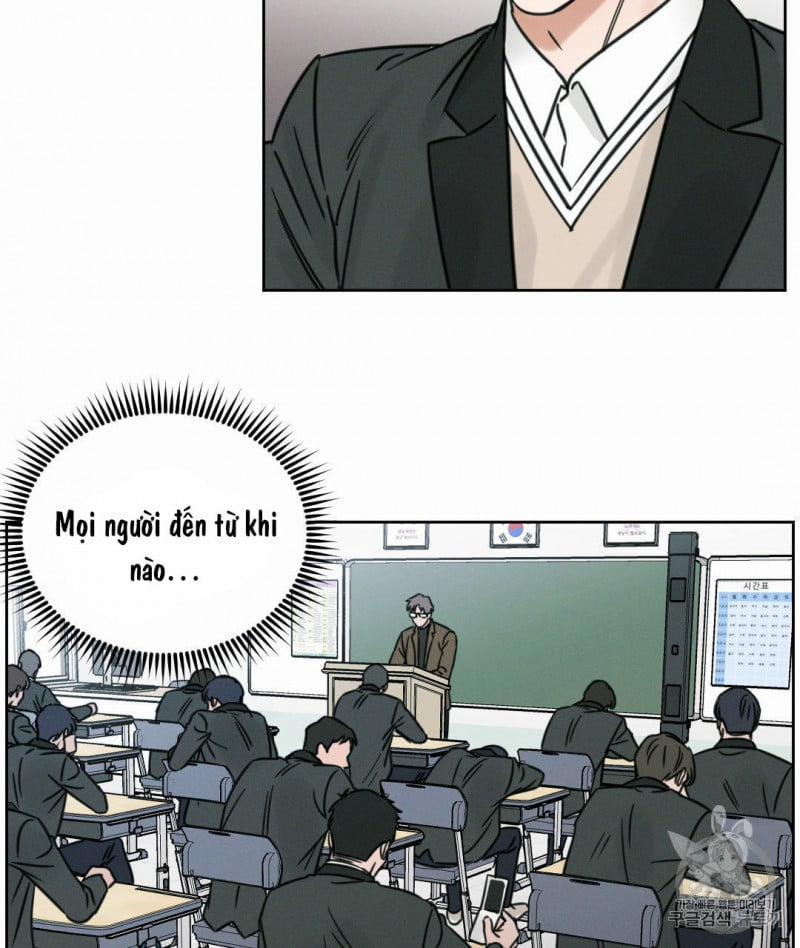 Dù Anh Không Yêu Em 2 trang 2