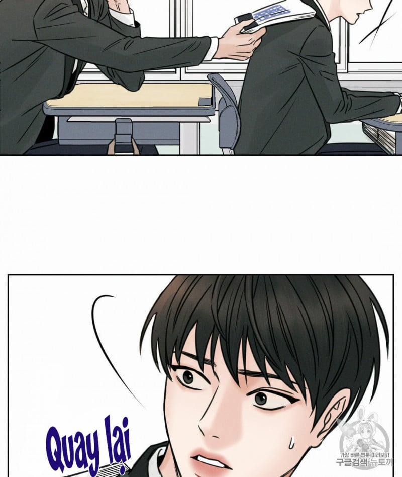 Dù Anh Không Yêu Em 2 trang 21