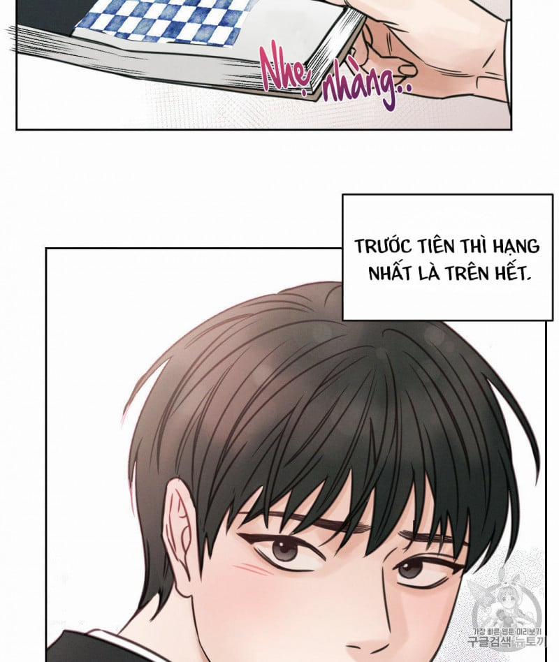 Dù Anh Không Yêu Em 2 trang 25