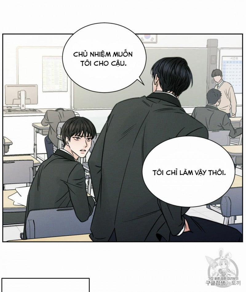 Dù Anh Không Yêu Em 2 trang 34