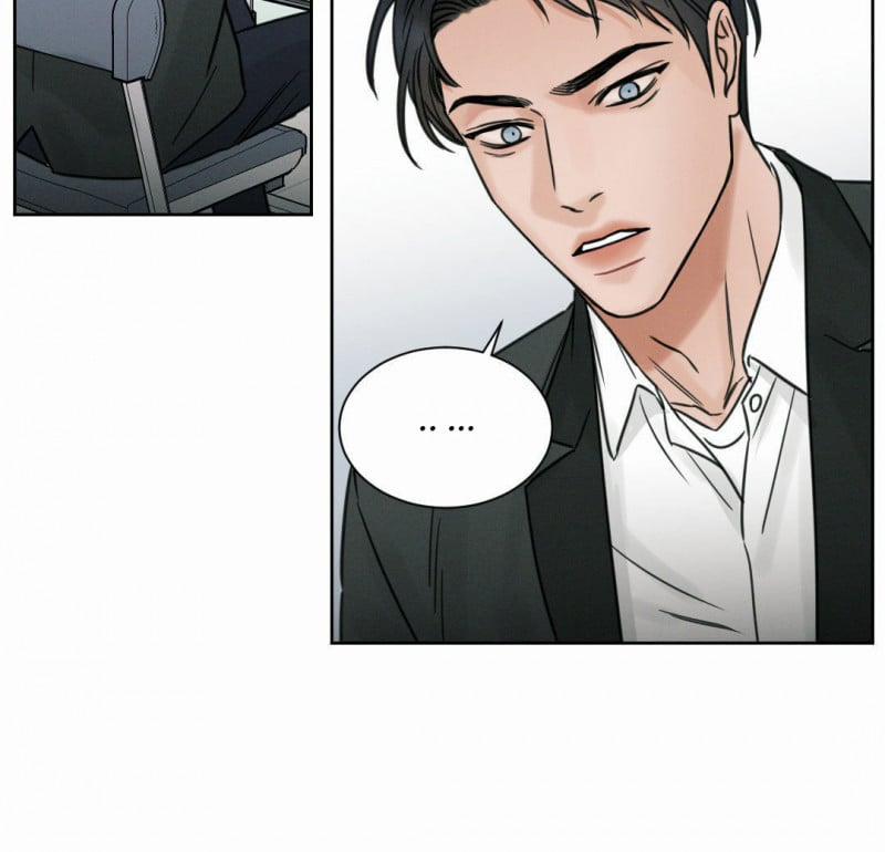 Dù Anh Không Yêu Em 2 trang 38