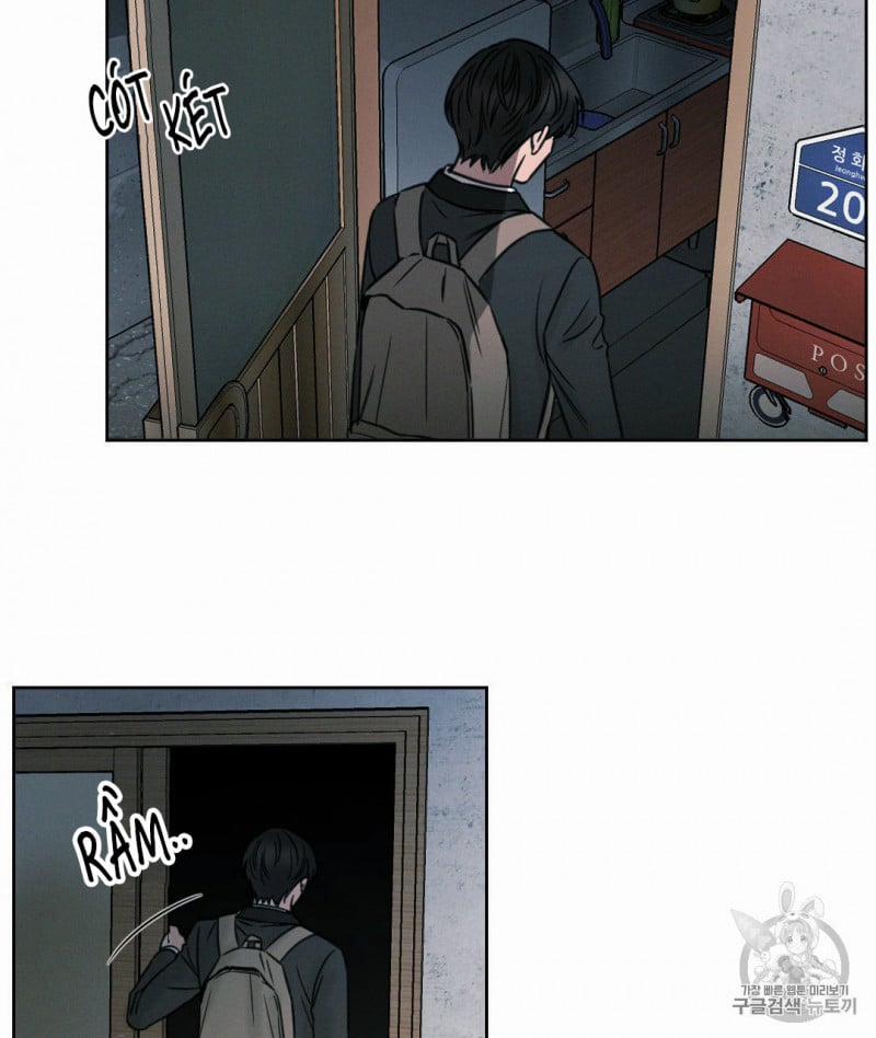 Dù Anh Không Yêu Em 2 trang 43