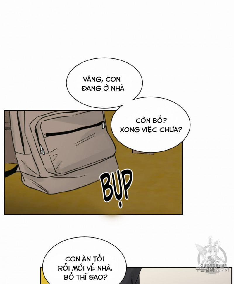 Dù Anh Không Yêu Em 2 trang 48