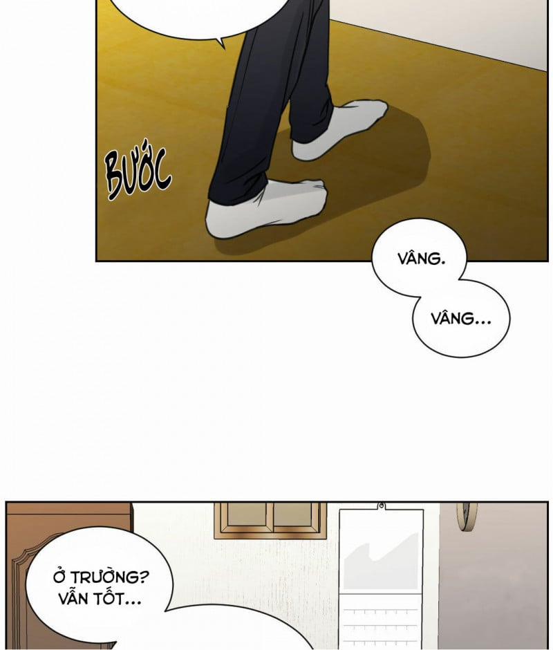 Dù Anh Không Yêu Em 2 trang 49