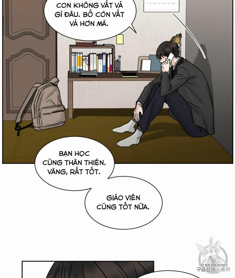 Dù Anh Không Yêu Em 2 trang 50