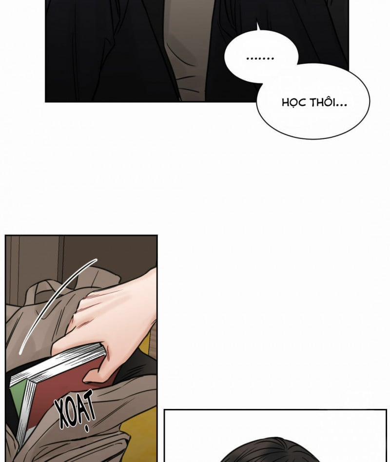 Dù Anh Không Yêu Em 2 trang 53