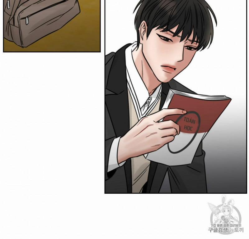 Dù Anh Không Yêu Em 2 trang 54