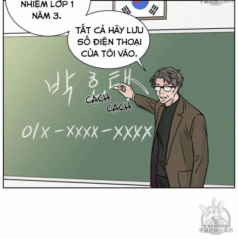 Dù Anh Không Yêu Em 2 trang 7