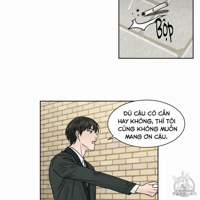 Dù Anh Không Yêu Em 3 trang 16