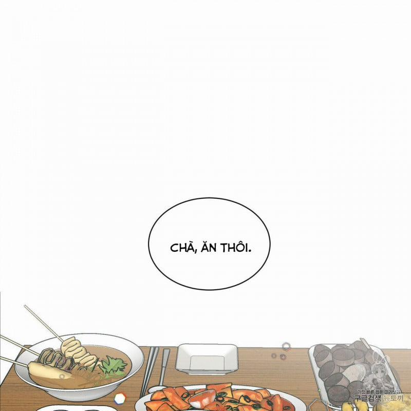 Dù Anh Không Yêu Em 3 trang 21