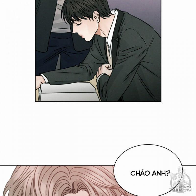 Dù Anh Không Yêu Em 3 trang 52